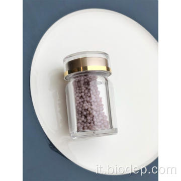 Termofili di streptococcus ST076 280B CFU/G